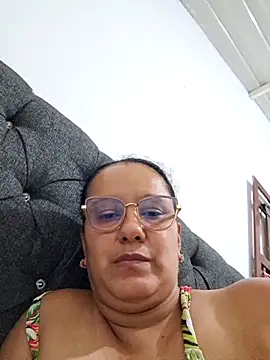 Samanta-42 online show from April 2026 09:51:02 AM