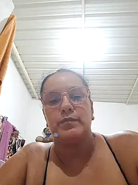 Samanta-42 online show from April 2026 12:05:02 AM