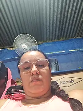 Samanta-42 online show from May 2026 01:26:02 PM