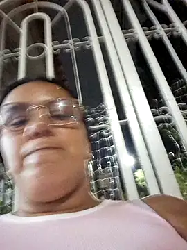 Samanta-42 online show from May 2026 01:22:02 AM