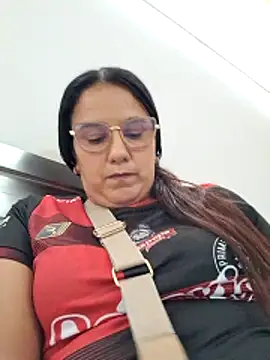 Samanta-42 online show from May 2026 03:54:01 PM