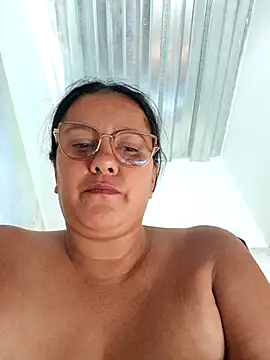 Samanta-42 online show from June 2026 02:52:01 PM
