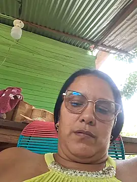 Snapshot of Samanta-42 chatting on June 2026 02:30:01 PM Samanta-42 online show from June 2026 02:30:01 PM