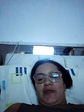 Snapshot of Samanta-42 chatting on July 2026 11:27:02 AM Samanta-42 online show from July 2026 11:27:02 AM