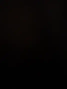 Susan Voltaire online show from May 2026 01:07:01 PM