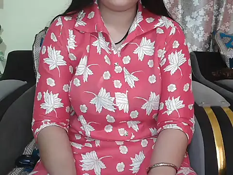 Lusty beam online show from May 2026 07:13:02 AM