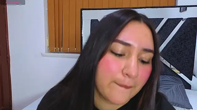sofiagregorie online show from May 2026 11:51:01 AM