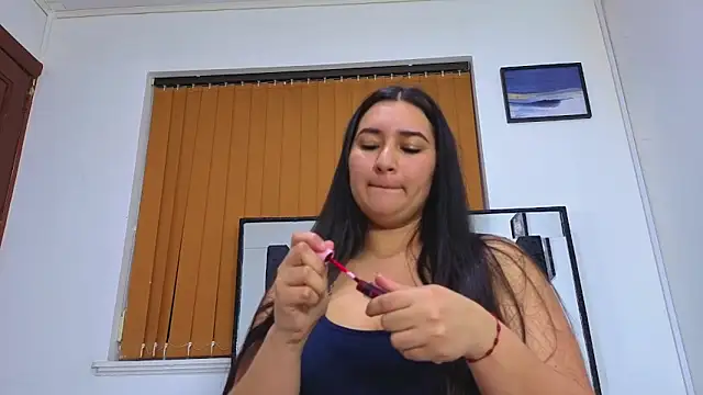 sofiagregorie online show from May 2026 11:42:02 AM