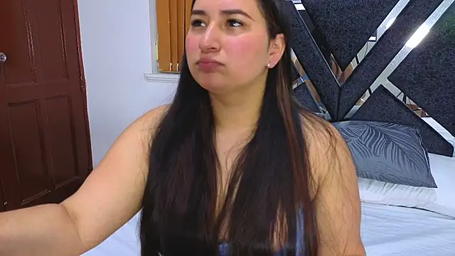 sofiagregorie online show from May 2026 11:38:01 AM