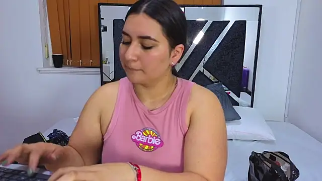sofiagregorie online show from May 2026 11:51:02 AM