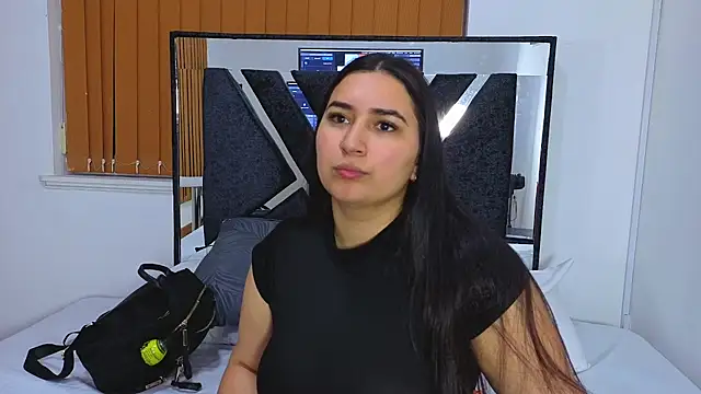 sofiagregorie online show from May 2026 02:03:01 PM