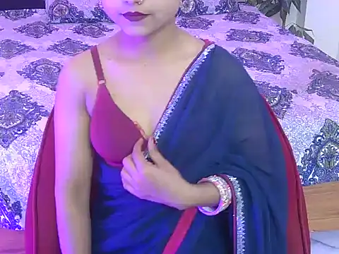 bold-fareen online show from April 2026 02:09:02 PM