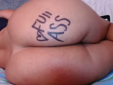 sexy-body22 online show from June 2026 07:23:02 PM