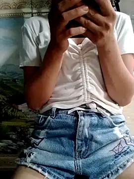 Zara-Lina online show from May 2026 04:42:01 AM