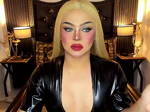 BigcockjasmineTs online show from July 2026 06:23:01 PM