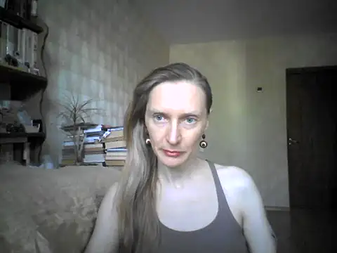 LunaBelle8 online show from May 2026 02:46:02 PM