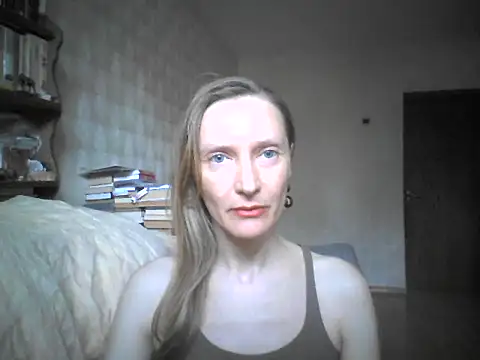 LunaBelle8 online show from June 2026 02:44:02 PM