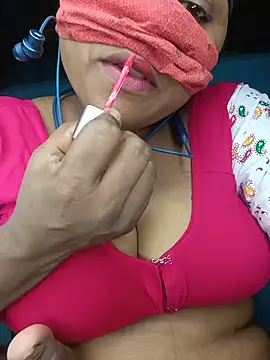 Snapshot of Hotty-Kobita-Vabi chatting on June 2026 05:47:01 PM Hotty-Kobita-Vabi online show from June 2026 05:47:01 PM