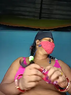Snapshot of Hotty-Kobita-Vabi chatting on June 2026 05:39:01 PM Hotty-Kobita-Vabi online show from June 2026 05:39:01 PM