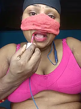 Snapshot of Hotty-Kobita-Vabi chatting on June 2026 05:50:02 PM Hotty-Kobita-Vabi online show from June 2026 05:50:02 PM