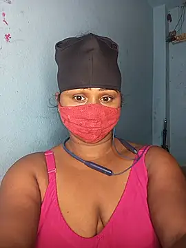 Snapshot of Hotty-Kobita-Vabi chatting on June 2026 05:26:02 AM Hotty-Kobita-Vabi online show from June 2026 05:26:02 AM