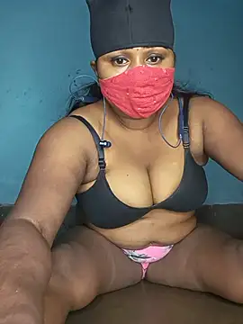 Snapshot of Hotty-Kobita-Vabi chatting on June 2026 05:17:02 PM Hotty-Kobita-Vabi online show from June 2026 05:17:02 PM