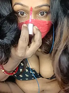 Snapshot of Hotty-Kobita-Vabi chatting on July 2026 09:05:01 AM Hotty-Kobita-Vabi online show from July 2026 09:05:01 AM