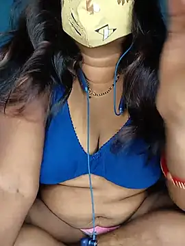 Snapshot of Hotty-Kobita-Vabi chatting on July 2026 05:39:02 PM Hotty-Kobita-Vabi online show from July 2026 05:39:02 PM