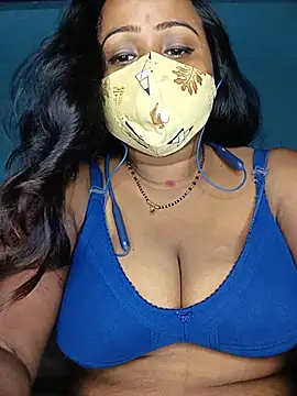 Snapshot of Hotty-Kobita-Vabi chatting on July 2026 08:51:02 AM Hotty-Kobita-Vabi online show from July 2026 08:51:02 AM