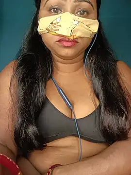 Snapshot of Hotty-Kobita-Vabi chatting on July 2026 07:05:02 PM Hotty-Kobita-Vabi online show from July 2026 07:05:02 PM