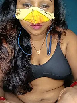 Snapshot of Hotty-Kobita-Vabi chatting on July 2026 06:00:02 PM Hotty-Kobita-Vabi online show from July 2026 06:00:02 PM