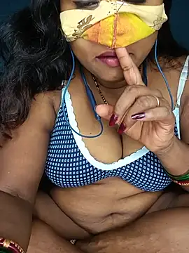 Snapshot of Hotty-Kobita-Vabi chatting on July 2026 05:50:01 PM Hotty-Kobita-Vabi online show from July 2026 05:50:01 PM