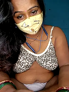 Snapshot of Hotty-Kobita-Vabi chatting on July 2026 05:59:01 PM Hotty-Kobita-Vabi online show from July 2026 05:59:01 PM