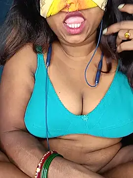 Snapshot of Hotty-Kobita-Vabi chatting on July 2026 02:40:01 AM Hotty-Kobita-Vabi online show from July 2026 02:40:01 AM
