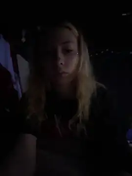 Spoilmedaddy732 online show from April 2026 12:53:02 PM