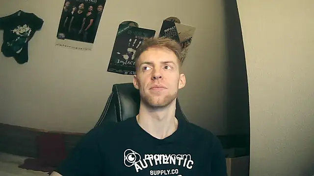 Snapshot of Milkyman7 chatting on December 2024 07:36:01 PM Milkyman7 online show from December 2024 07:36:01 PM