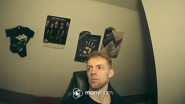 Snapshot of Milkyman7 chatting on December 2024 01:46:01 AM Milkyman7 online show from December 2024 01:46:01 AM