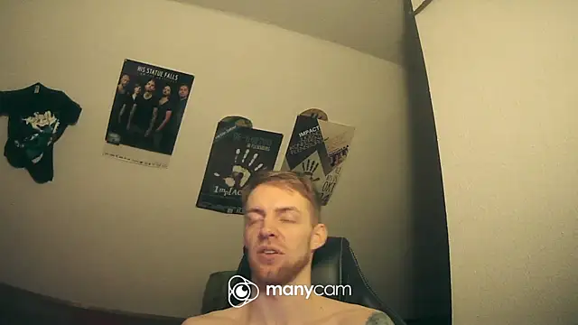 Snapshot of Milkyman7 chatting on December 2024 12:57:02 AM Milkyman7 online show from December 2024 12:57:02 AM