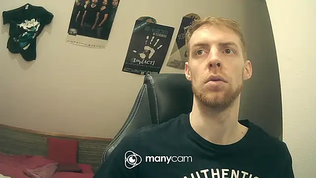 Snapshot of Milkyman7 chatting on December 2024 02:22:02 PM Milkyman7 online show from December 2024 02:22:02 PM