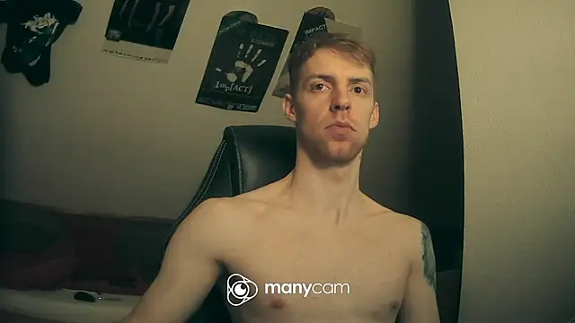 Snapshot of Milkyman7 chatting on December 2024 11:42:01 PM Milkyman7 online show from December 2024 11:42:01 PM