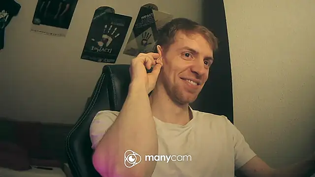 Snapshot of Milkyman7 chatting on January 2025 10:02:02 PM Milkyman7 online show from January 2025 10:02:02 PM