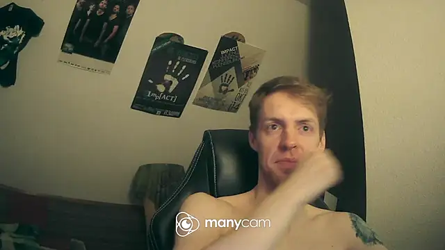 Snapshot of Milkyman7 chatting on February 2025 11:39:01 PM Milkyman7 online show from February 2025 11:39:01 PM