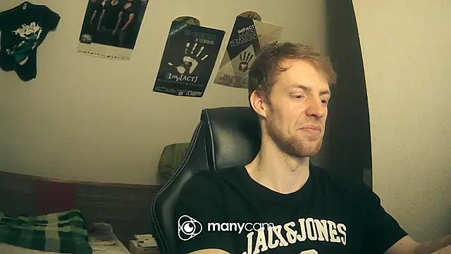 Snapshot of Milkyman7 chatting on February 2025 11:31:01 PM Milkyman7 online show from February 2025 11:31:01 PM