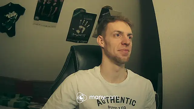 Snapshot of Milkyman7 chatting on February 2025 09:26:02 PM Milkyman7 online show from February 2025 09:26:02 PM