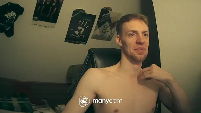 Snapshot of Milkyman7 chatting on February 2025 12:30:01 AM Milkyman7 online show from February 2025 12:30:01 AM