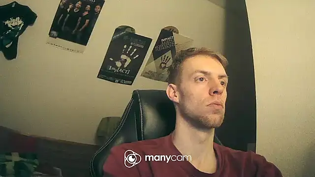 Snapshot of Milkyman7 chatting on February 2025 08:36:01 PM Milkyman7 online show from February 2025 08:36:01 PM