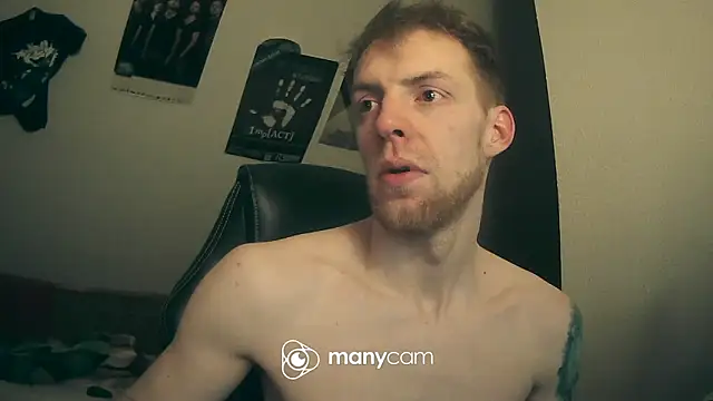 Snapshot of Milkyman7 chatting on February 2025 01:11:02 AM Milkyman7 online show from February 2025 01:11:02 AM