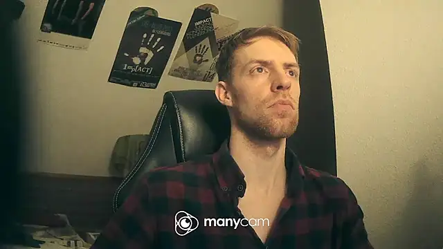 Snapshot of Milkyman7 chatting on March 2025 08:34:01 PM Milkyman7 online show from March 2025 08:34:01 PM