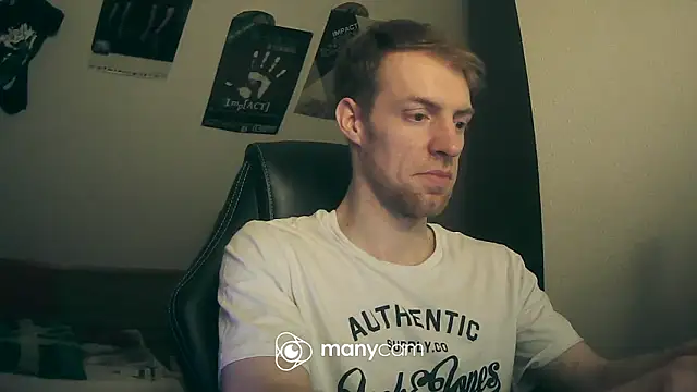 Snapshot of Milkyman7 chatting on March 2025 08:31:01 PM Milkyman7 online show from March 2025 08:31:01 PM