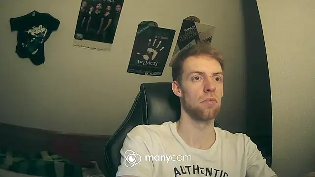 Snapshot of Milkyman7 chatting on March 2025 09:31:02 PM Milkyman7 online show from March 2025 09:31:02 PM